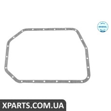 Прокладка Піддона BMW 5 E39 / 7 E38 / 8 E31 / X5 E53 96- MEYLE 3141391002
