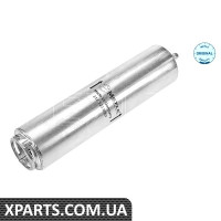 Фільтр Паливний BMW 3 E90/E91 2.0/3.0D 04- MEYLE 3143230001