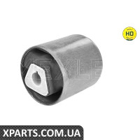 Сайлентблок Рычага Переднего / Снизу / Сзади BMW 5 F07 / 7 F01 / F02 / F03 / F04 08-17 MEYLE 3146100020HD