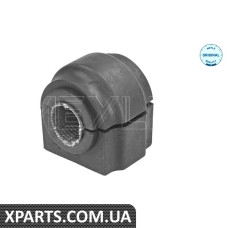 Сайлентблок MEYLE 3146150000