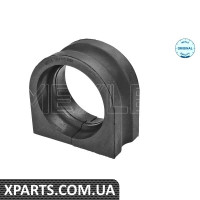 Підвіска MEYLE 3146150028