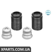 Пилозахисний Комплект, Амортизатор MEYLE 3146400009