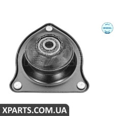 Опора Стійки Амортизатора MEYLE 3146411002