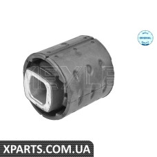 Подушка Балки MEYLE 3147100022