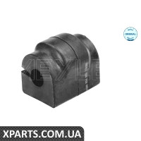 Підвіска MEYLE 3147150013