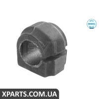 Опора, Стабілізатор MEYLE 3147150021