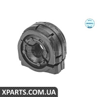 Опора, Стабілізатор MEYLE 3147150022