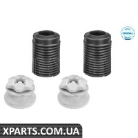 Відбійника + Пильник К-Кт F10 / F11 MEYLE 3147400016