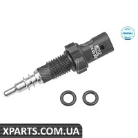 Датчик температури рідини, що охолоджує MEYLE 3148000055