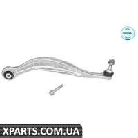 Важіль Незалежної Підвіски Колеса, Підвіска Колеса MEYLE 3160500123S