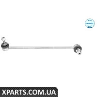 Стійка Стабілізатора MEYLE 3160600057