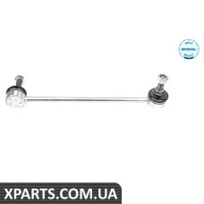 Тяга Стабілізатора Переднього R BMW 5 E39 2.0-3.0I / 2.0-3.0D 96-03 MEYLE 3160600086
