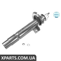 Амортизатор MEYLE 3266230058