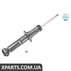Амортизатор MEYLE 3267250031