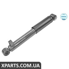 Амортизатор задній Hyundai Santa Fe I/II 06- MEYLE 37267250004