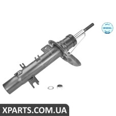 Амортизатор Пер.Правий MEYLE 40266230023