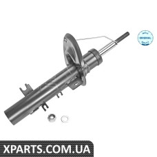 Амортизатор Правий MEYLE 40266230025