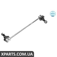 Тяга Стабілізатора Переднього Opel Combo / Corsa 1.4-1.6 / 1.3-1.7Cdti 01- / Vectra B 1.6-2.5 95-03 MEYLE 6160605582