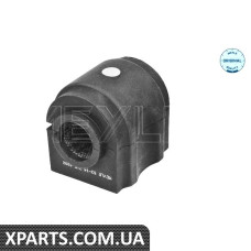 Сайлентблок Стабілізатор MEYLE 53147150002