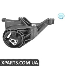 Опора Двигуна Opel Astra J 08/05-05/14 Vauxhall MEYLE 6140300054