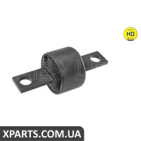 Сайлентблок Балки MEYLE 7147100016HD