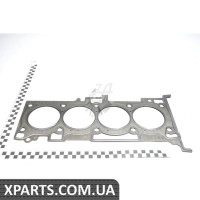 Прокладка ГБЦ MITSUBISHI 1005B450
