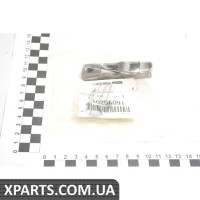 Коромисло клапана MITSUBISHI 1025A091