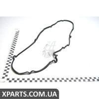 Прокладка клапанної кришки MITSUBISHI 1035A108