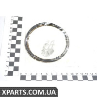 Кольца поршневые MITSUBISHI 1110A822