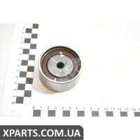 Ролик грм MITSUBISHI 1145A078