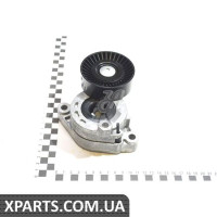 Ролик натяжний MITSUBISHI 1345A031