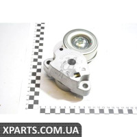 Ролик ременя MITSUBISHI 1345A062