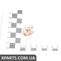 Прокладка форсунки MITSUBISHI 1428A050