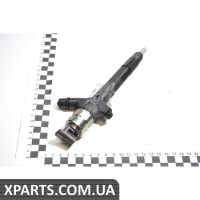 Форсунка паливна MITSUBISHI 1465A041
