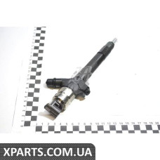 Форсунка паливна MITSUBISHI 1465A041