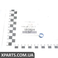Прокл_форс_верхн гумові MITSUBISHI 1465A094