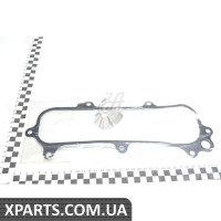 Прокладка впуск колектора верх MITSUBISHI 1542A059
