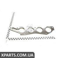 Прокладка випуск колектора MITSUBISHI 1555A052