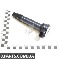 Котушка запалювання MITSUBISHI 1832A016
