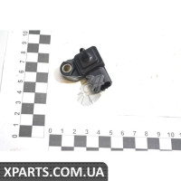 Датчик тиску повітря MITSUBISHI 1865A035