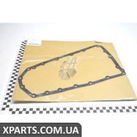 Прокладка піддону акпп MITSUBISHI 2705A015