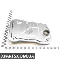 Фільтр АКПП MITSUBISHI 2804A020