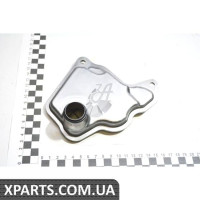 Фільтр АКПП MITSUBISHI 2824A018