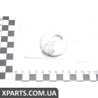 Шайба розвалу MITSUBISHI 4013A097