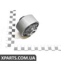 Сайлентблок переднього важеля MITSUBISHI 4013A551