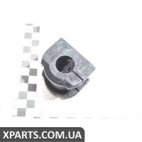 Втулка стабілізатора пер MITSUBISHI 4056A049
