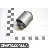Сайлентблок заднього важеля MITSUBISHI 4113A219
