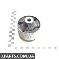 Сайлентблок важеля продов зад MITSUBISHI 4120A001