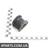 Втулка стабілізатора зад MITSUBISHI 4156A001
