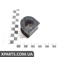 Втулка стабілізатора MITSUBISHI 4156A004